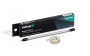 Vallejo: Airbrush - 0.2 Complete Needle + Nozzle/Needle Cap Set (Innovator & Profinish) 